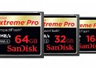 sandisk-extreme-pro-compactflash-memory-card[1]